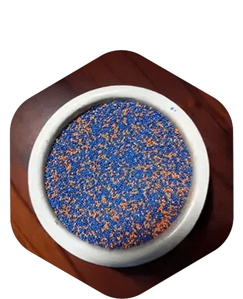 Quality Control in Aprepitant Pellet Manufacturing | Aprepitant Pellet Manufacturer and Exporter in India