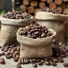 Office Coffee Solutions in Dubai: What Companies Want