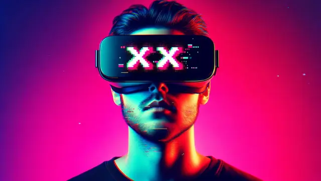 Formas de Mantener Tu Experiencia XXX Fresca y Atractiva