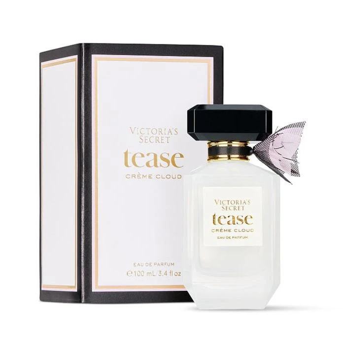 Victoria Secret Perfume – A Complete Guide to Glamorous & Feminine Fragrances