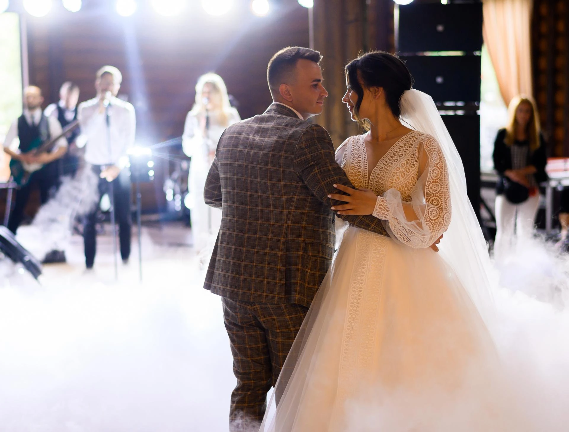 Wedding Entertainment Melbourne: Planning the Best Moments for Your Most Treasured Day