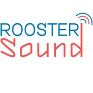 Education Blog: Your Secret Tool for Smarter Learning