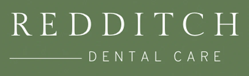 Maintaining Your Smile: A Guide to the Best Dental Services in Worcestershire