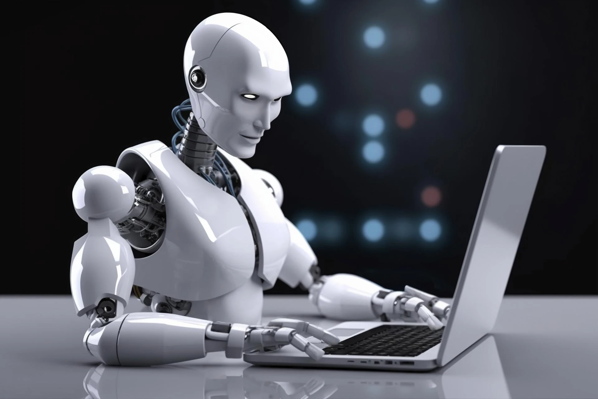 How to Compare Artificial Intelligence Certifications Effectively