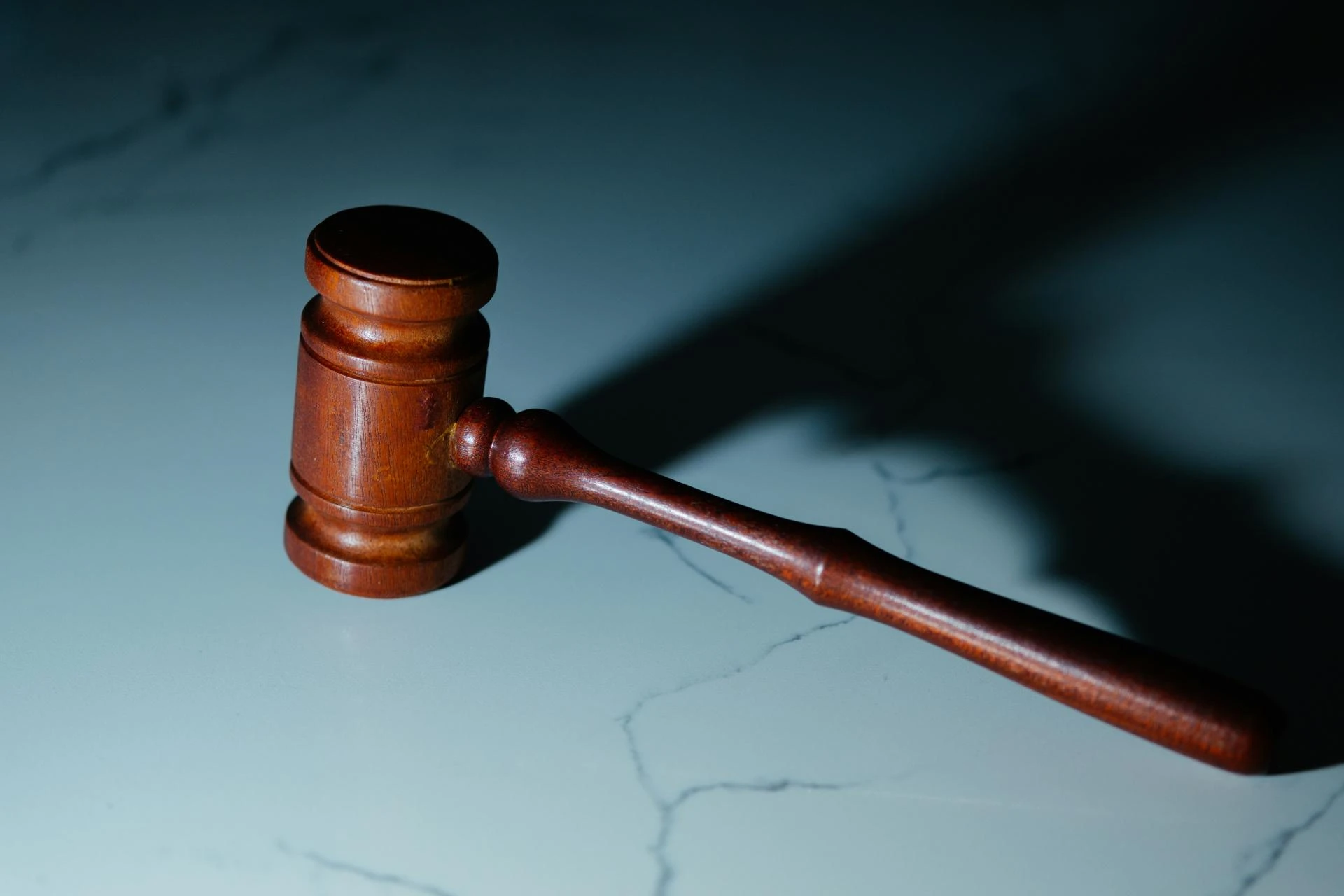 How do state warranty laws affect your consumer protections?