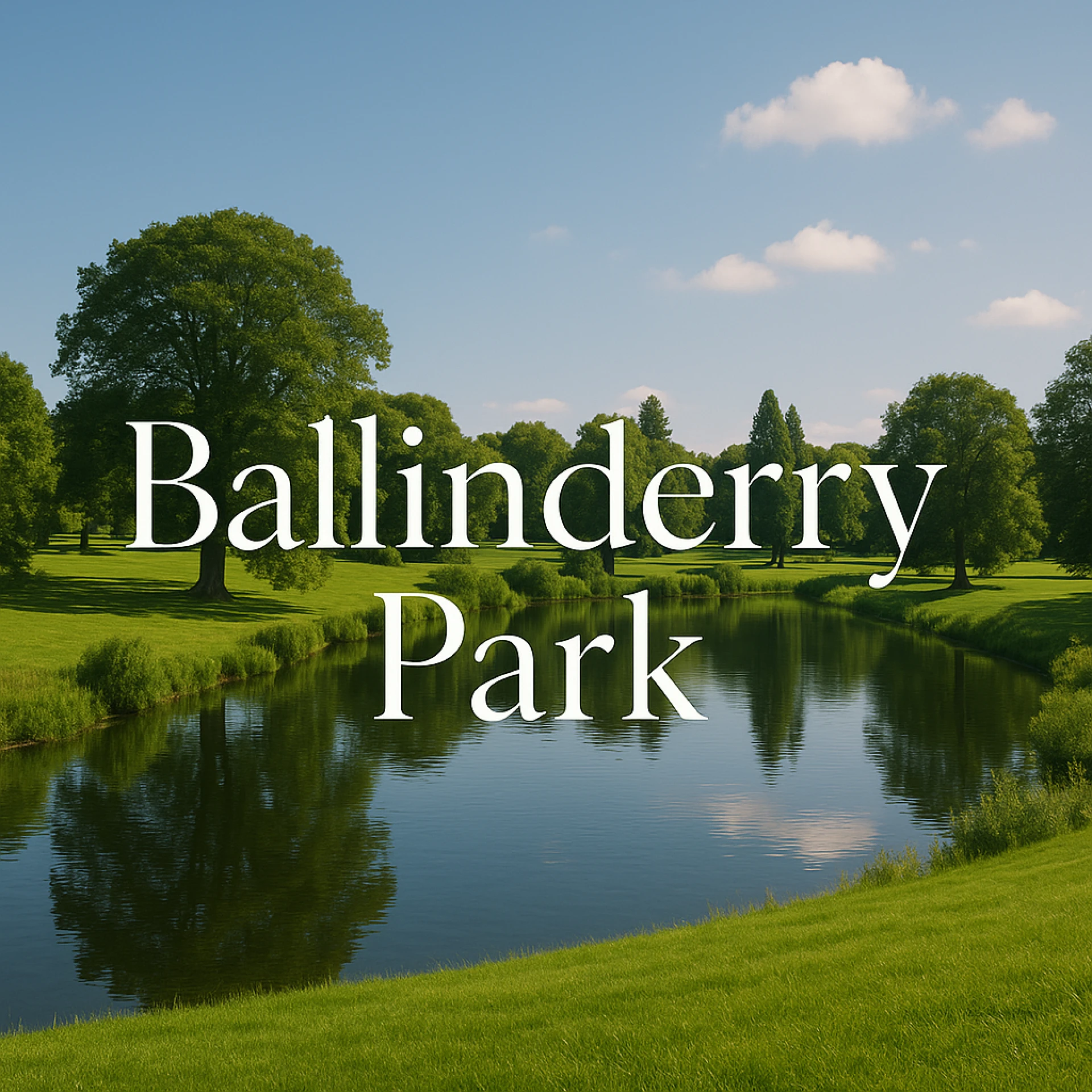 Luxury and Charm: Top Irish Wedding Venues for 2026