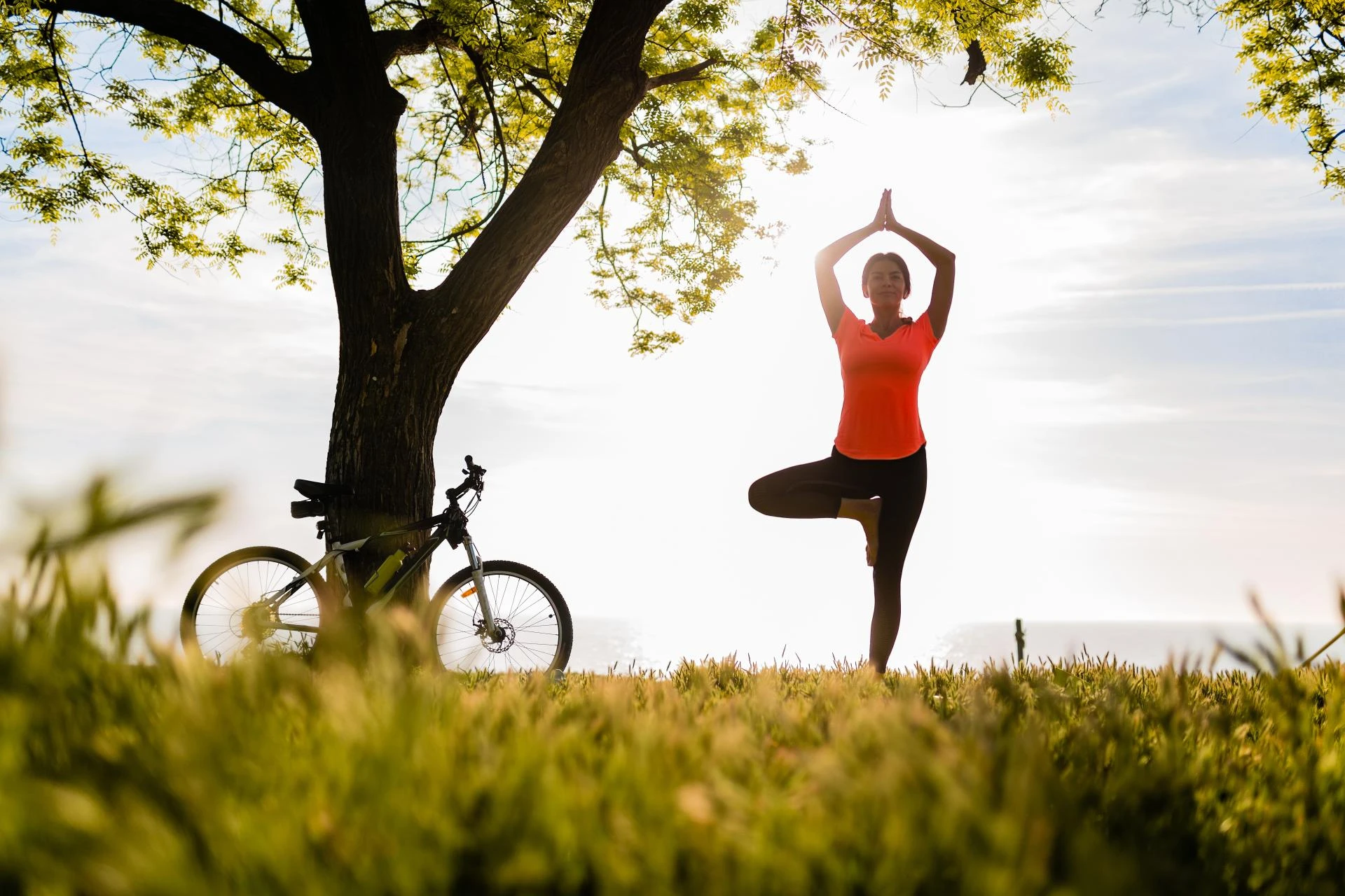 Healthy Living Made Simple: Tips for a Balanced Life
