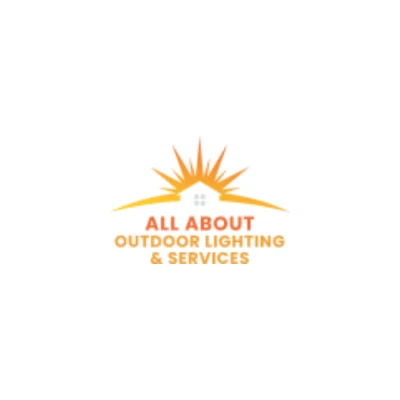 What Does a Lighting Designer Notice That Homeowners Might Not