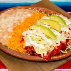 How Visiting a Mexican Restaurant Can Turn an Ordinary Day Into a Fiesta