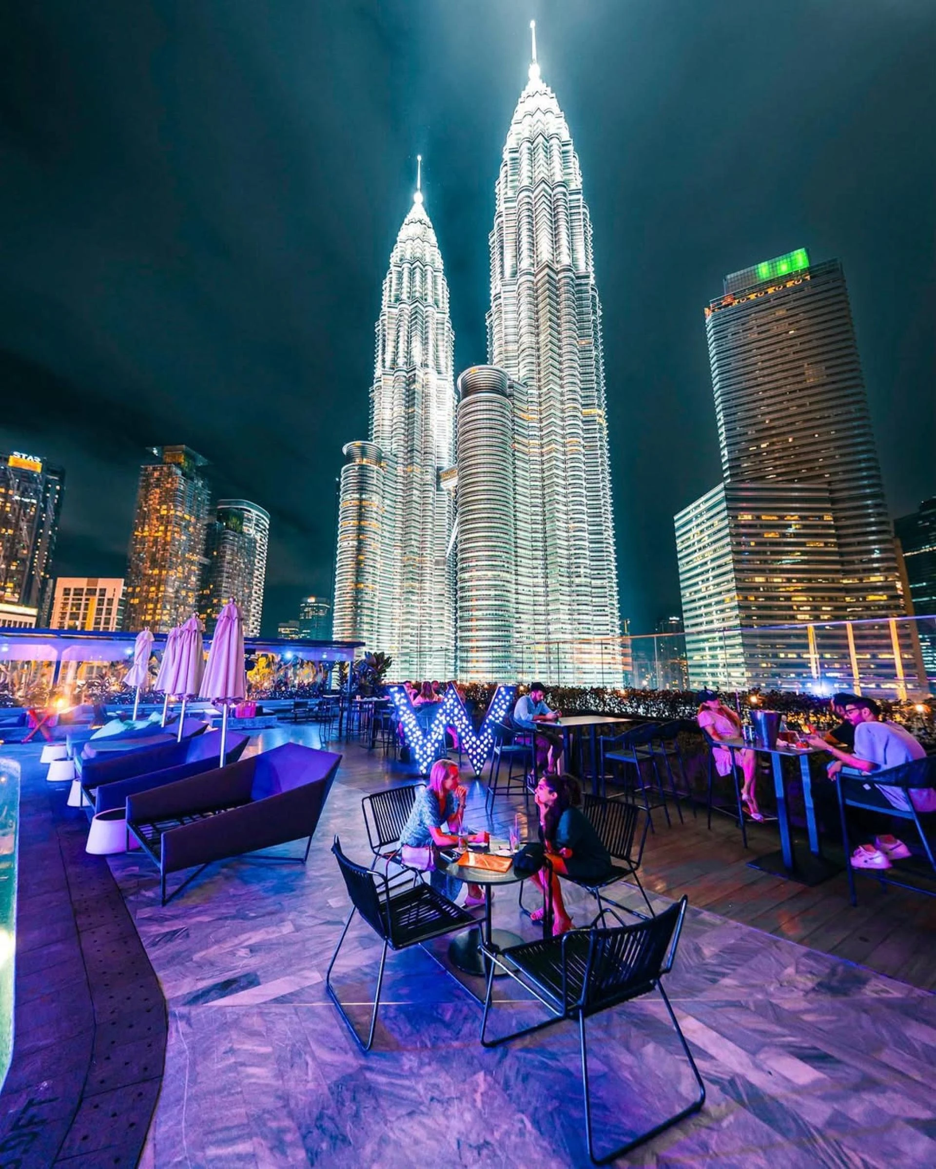 Trusted KL Lifestyle Entertainment Companion Services Guide