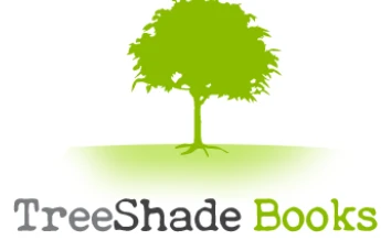 Who Are the Top English Book Publishers for Indian Mythology Books?