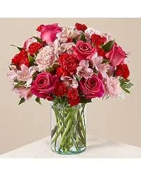 Why Do Flowers Outlast Chocolates on Anniversaries