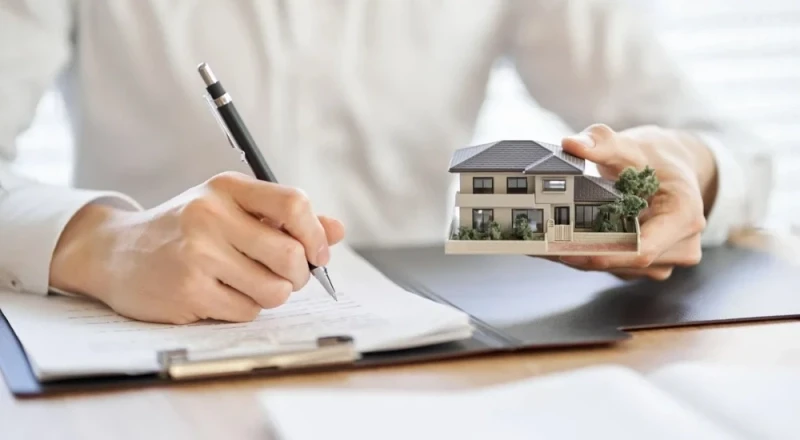 5 Key Benefits of Proper Property Registration Process in Bangalore