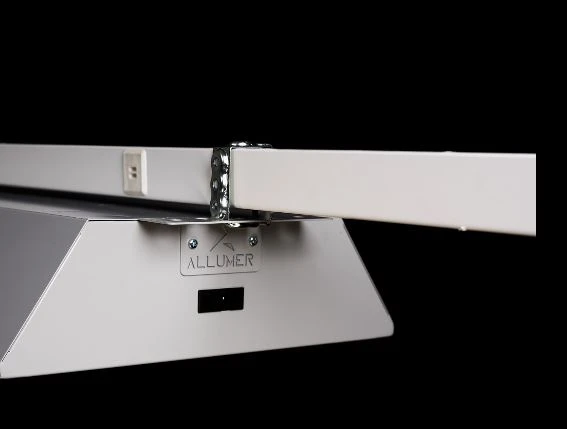 Commercial LED Lighting – Engineered to Deliver High Efficiency