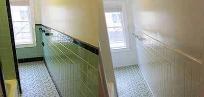 Choosing the Right Bathtub Repair Contractor: What to Ask