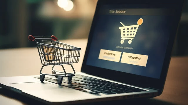 How to Create a Real-Time Grocery Ordering Platform Like Amazon Fresh