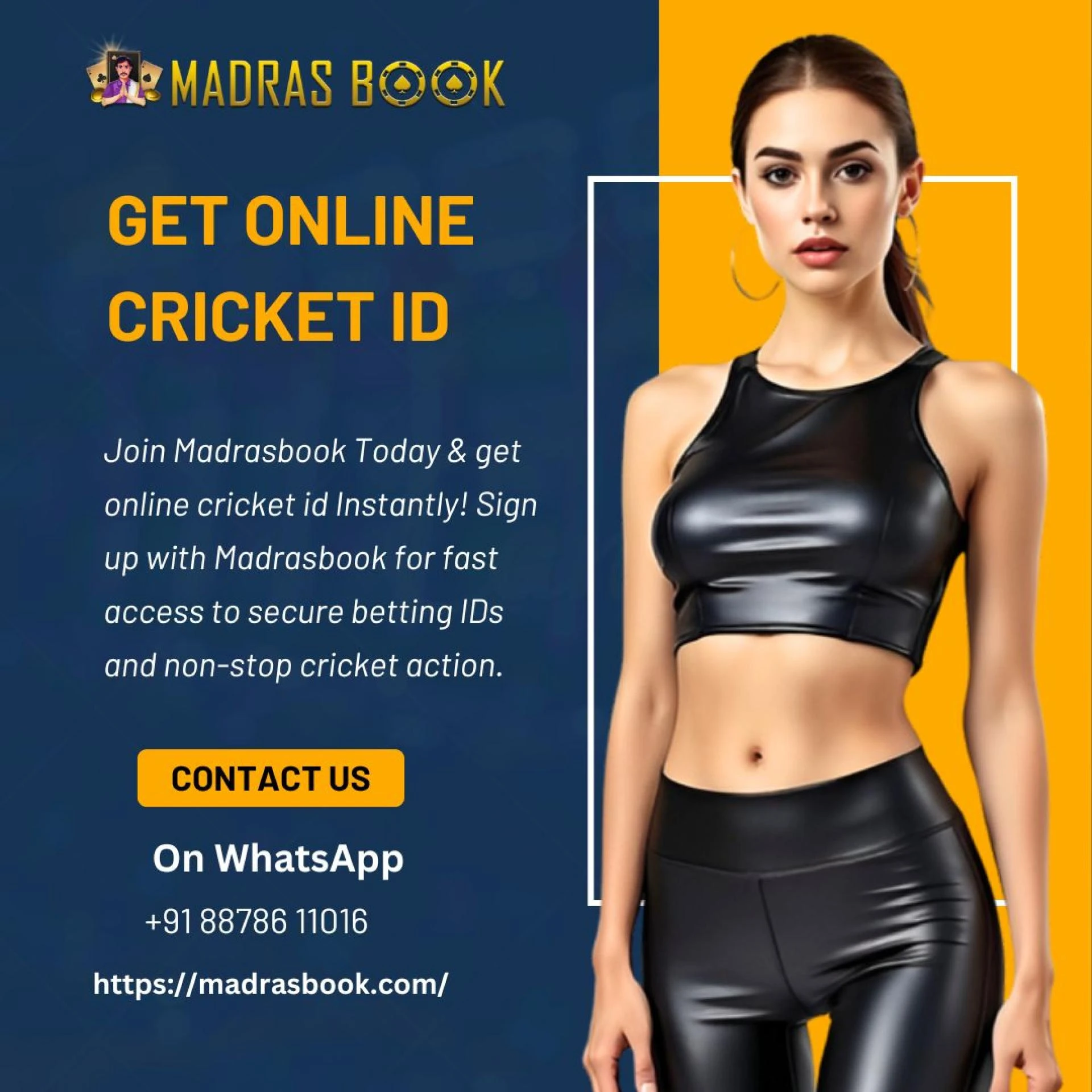 How Digital Payment Trends Are Changing Online Betting on Madrasbook