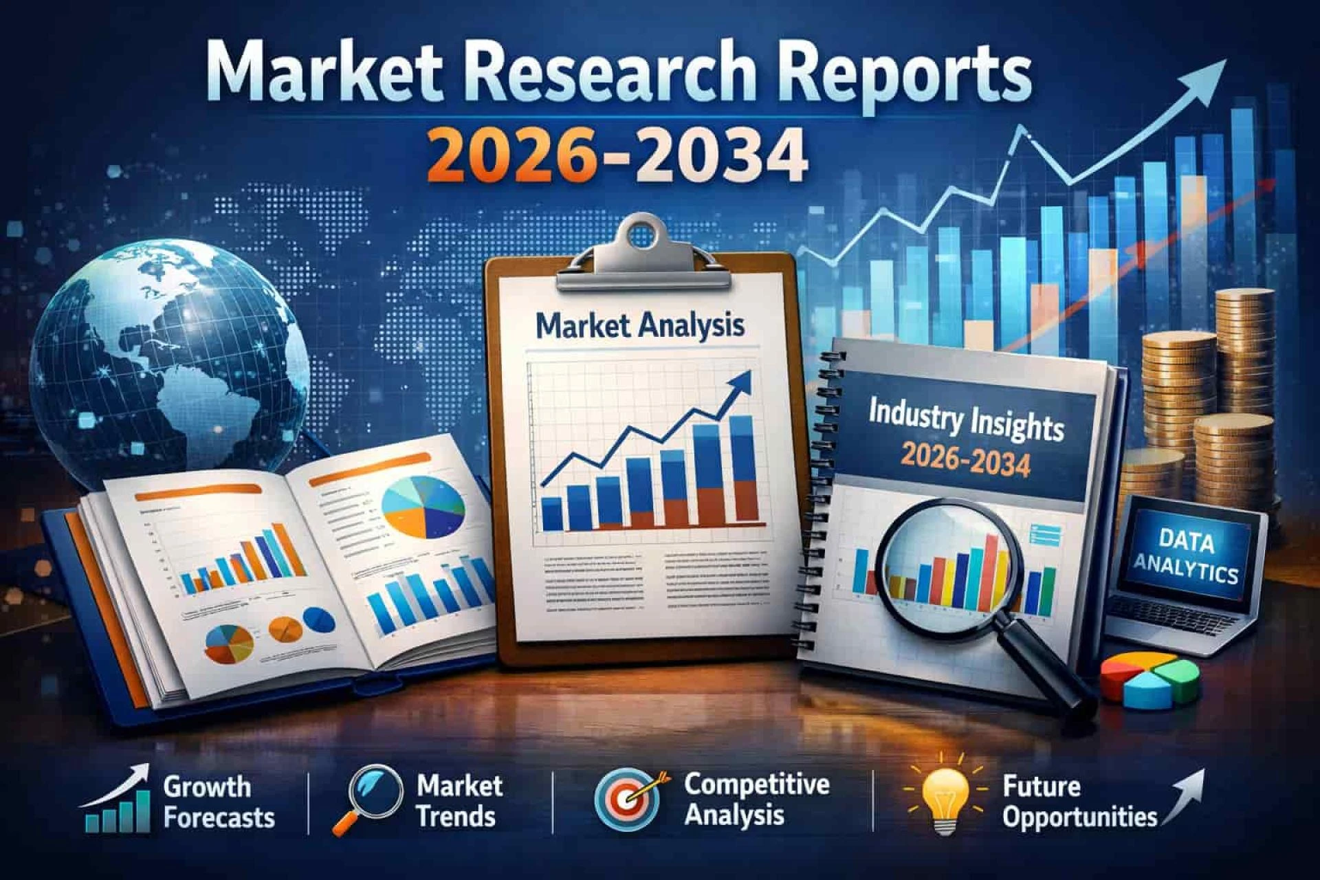   Global Flight Data API Market to Reach USD 528 Million by 2034, Expanding at a 6.2% CAGR