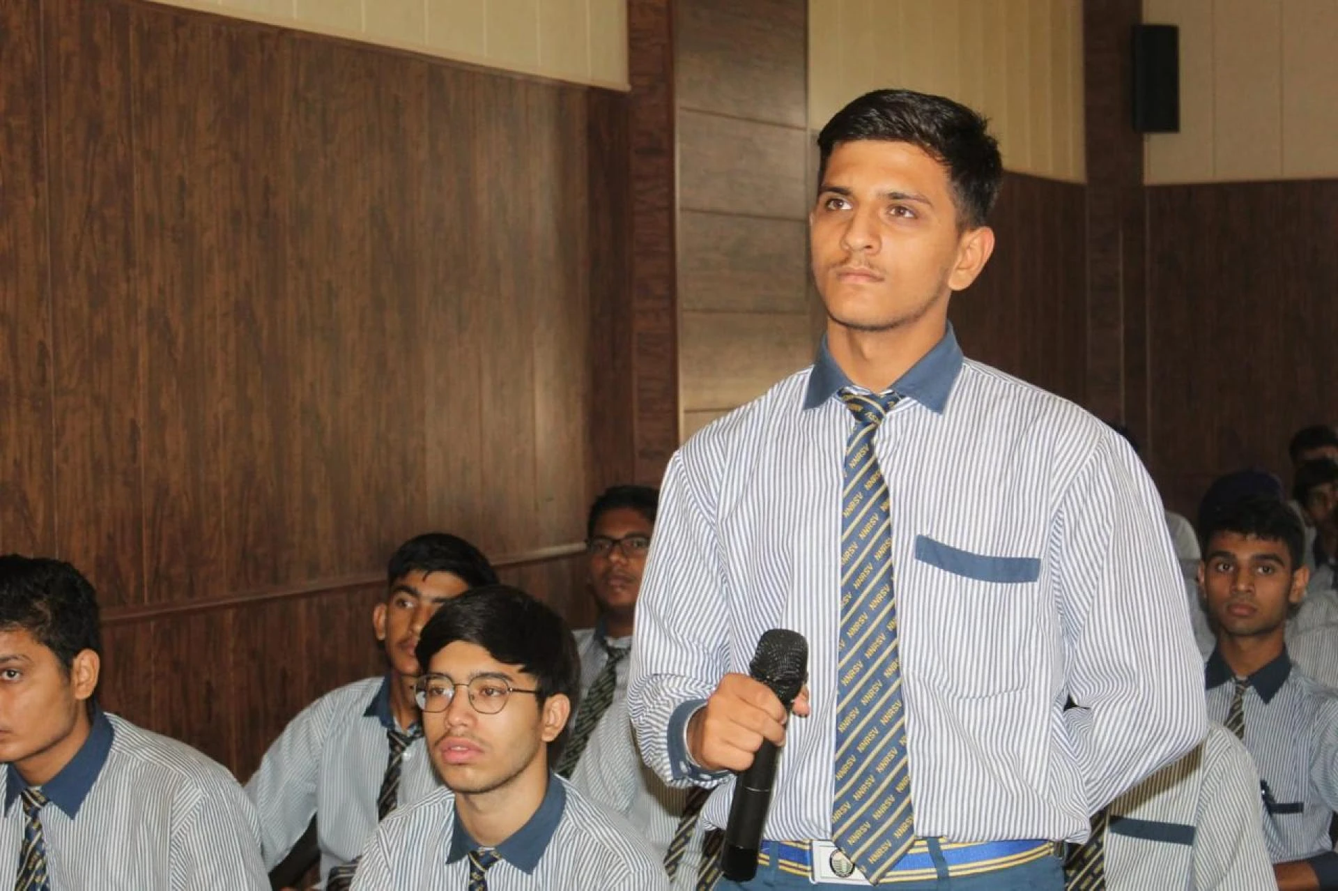 Navigating Education in Bikaner: What Parents Need to Know