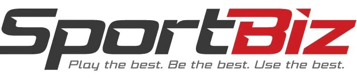 A Smart Buy: How to Find Quality Used Sports Equipment Near You Without Compromise