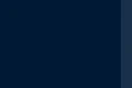 Navigating Technical Sovereignty: The Role of IPv6 Leasing in Modern Security and DevOps