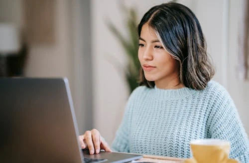 Side Jobs That Pay Daily: A Practical Guide to Earning on Your Schedule