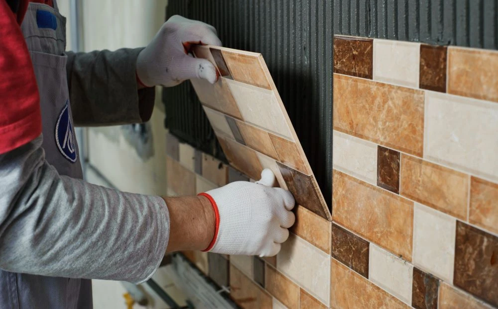 Why Proper Subfloor Preparation Is Critical for Tile Installation