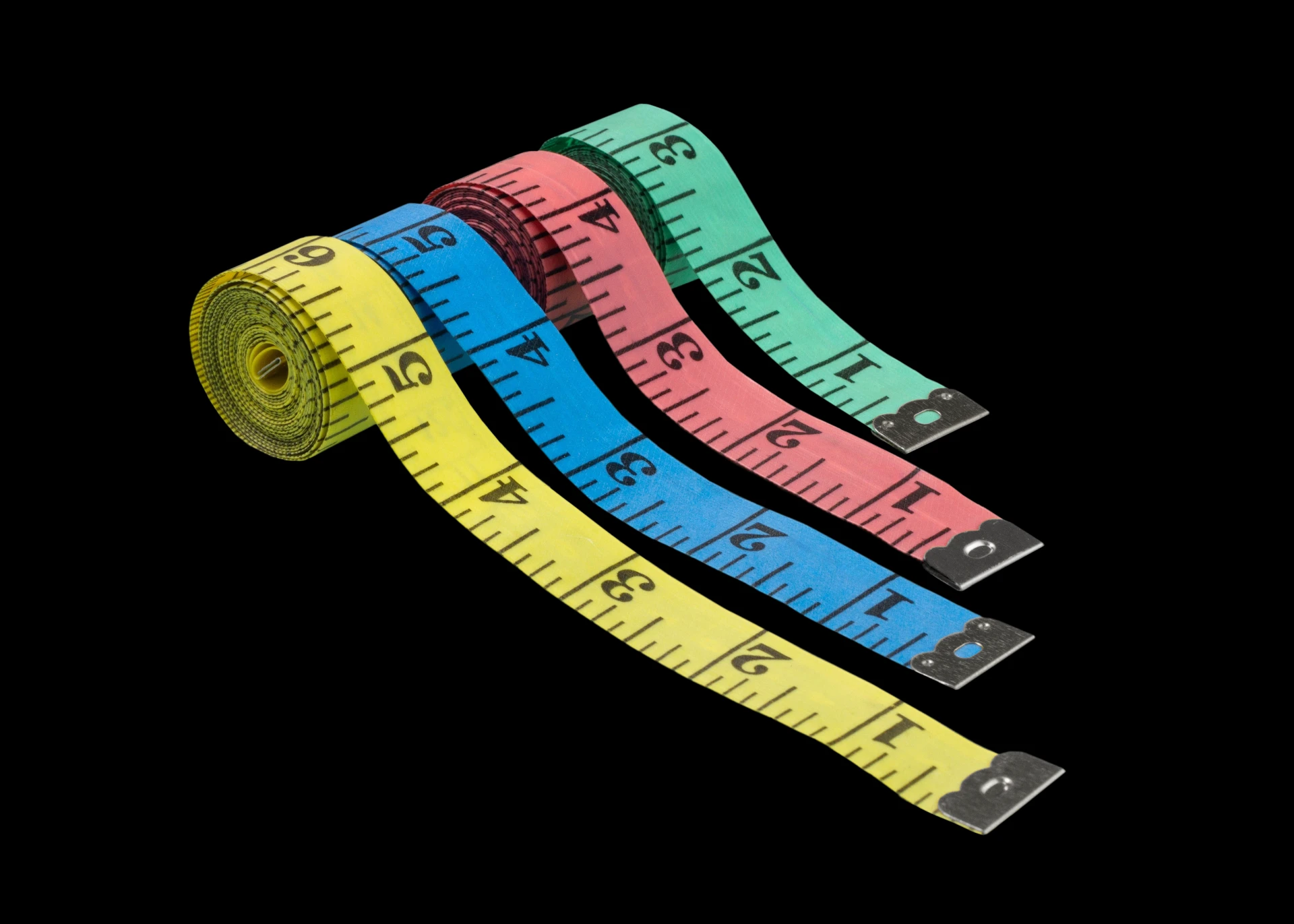 Explore the Best Measuring Tape Brands in India