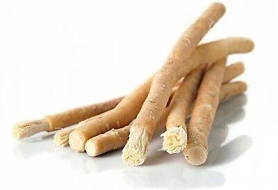 Al Ghani International: Miswak That Actually Works