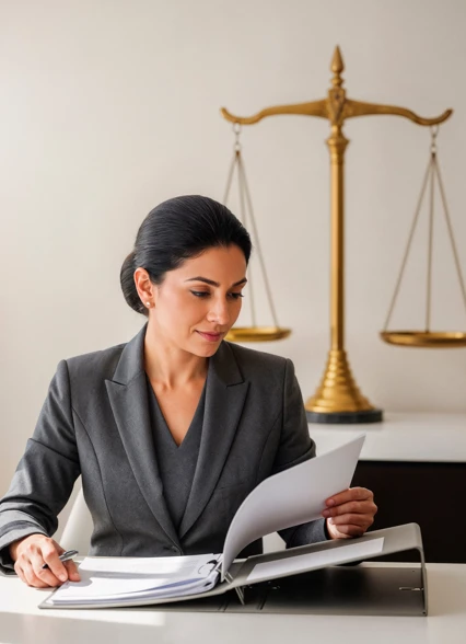 How Corporate Law Firms Are Managing the Shift in Compliance and Enforcement?