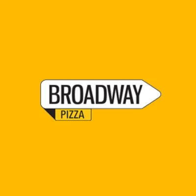 Why Broadway Pizza Is Known as the Best Late Night Pizza Spot in Pakistan – Real Customer Feedback