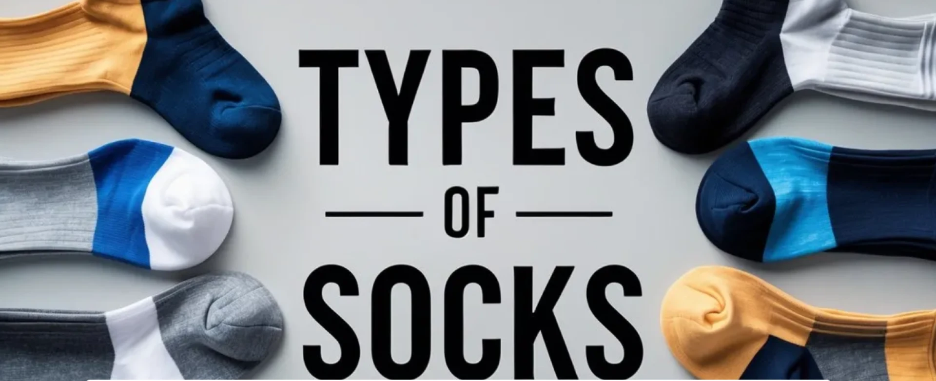 How Bestest Industries Is Shaping the World of Textiles in Sock Manufacturing