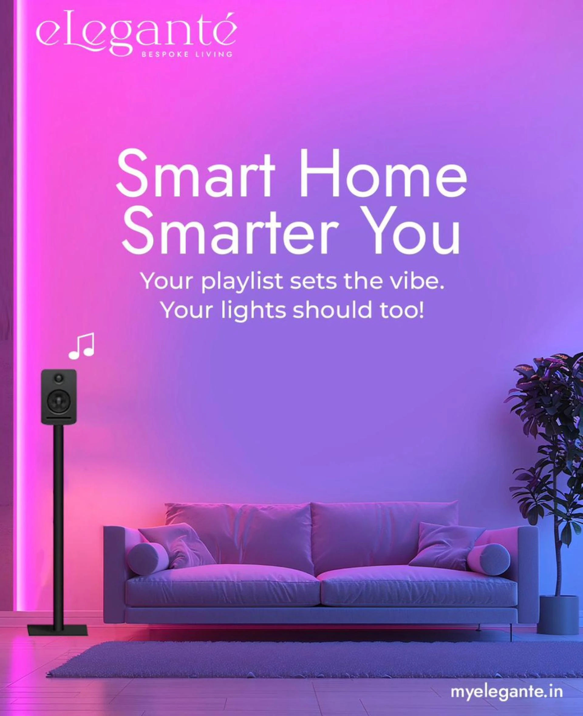 Best Home Automation in Hyderabad
