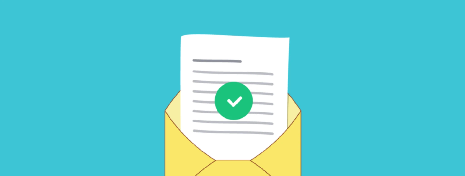 Maximizing Email Marketing Success: The Ultimate Guide to Validating Your Contact Lists