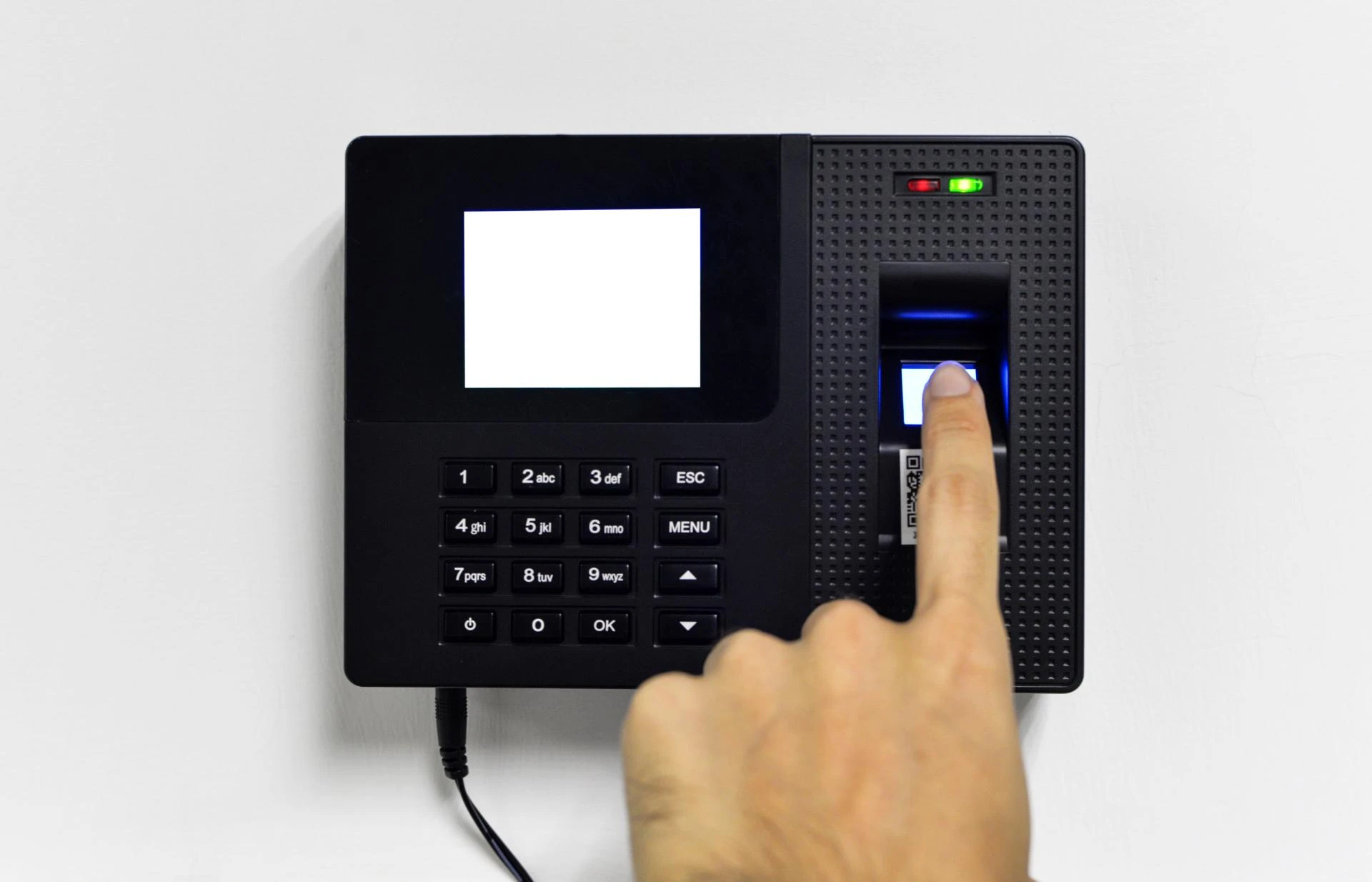 How Payroll Automation Software Handles Retroactive Changes and Arrears