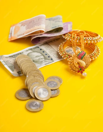 Things to Check Before You Apply for a Gold Loan