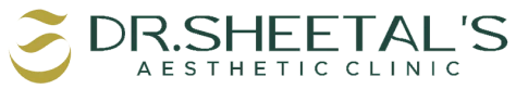 Plastic Surgery in Madurai – Advanced Cosmetic Solutions at Dr. Sheetal's Aesthetic Clinic