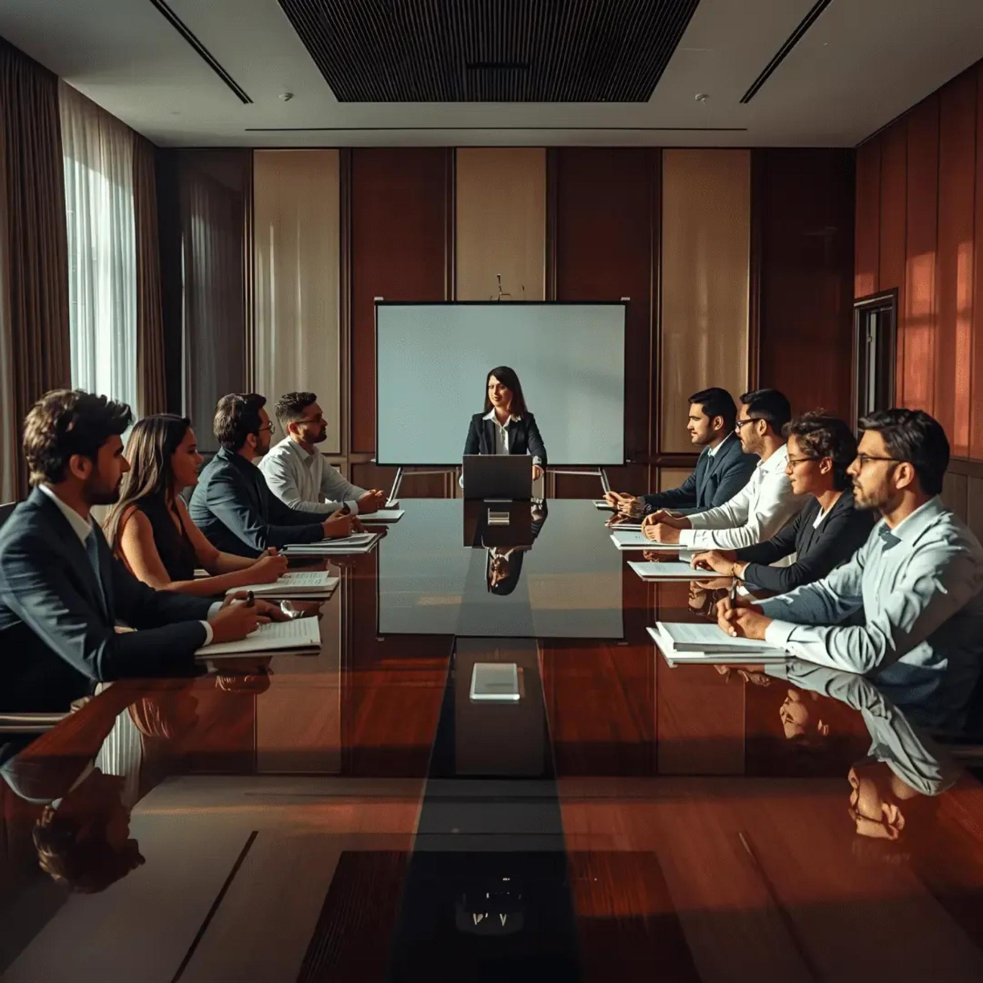 Why Soft Skills Training Is Essential for Today’s Corporate Workforce