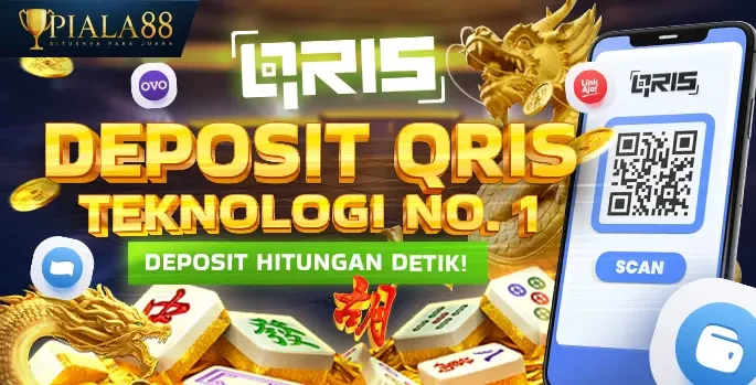 Piala88 dan Evolusi Portal Game Online dari Waktu ke Waktu
