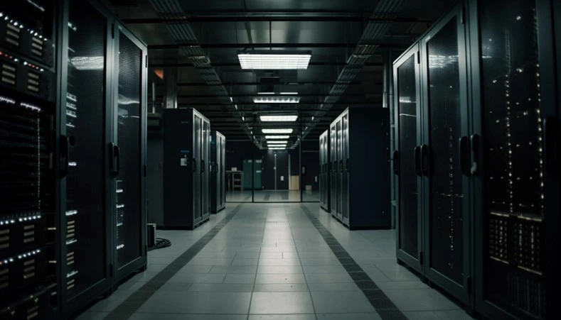 Advanced Backup and Disaster Recovery- Technical Strategies for Enterprise Resilience