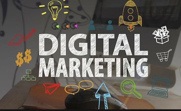 Digital Marketing Course in Delhi Professional Roadmap