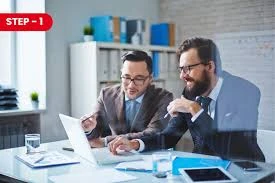 Canada PR in 6–12 Months? Here’s How the Right Consultant Can Make It Possible