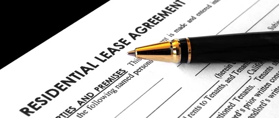 Florida Rental Checklist: Avoid Surprises When Leasing a Condo or a Standalone Home