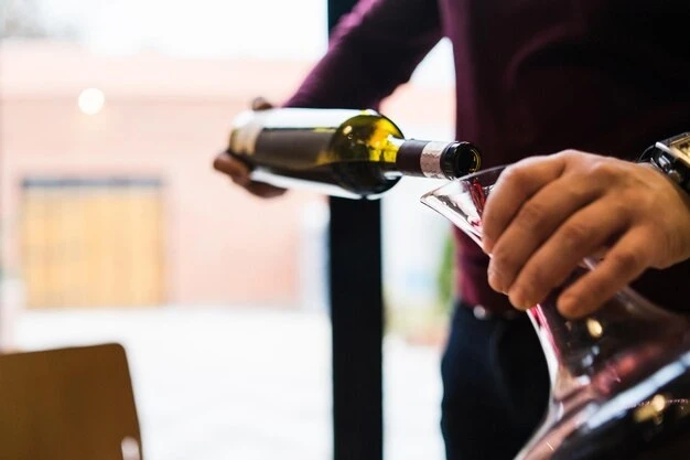 Exploring Swan Valley with Professional Wine Tour Transportation Services