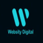 Small Business Solutions for Sustainable Growth