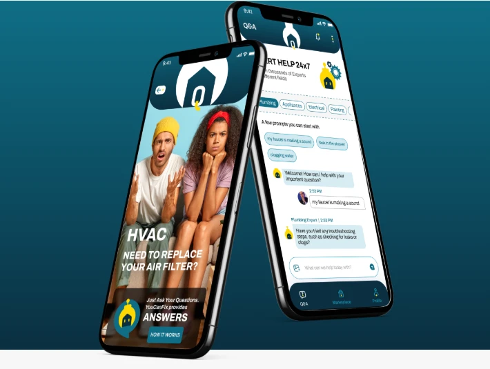 The Ultimate Guide to the Best Home Maintenance Apps in 2026