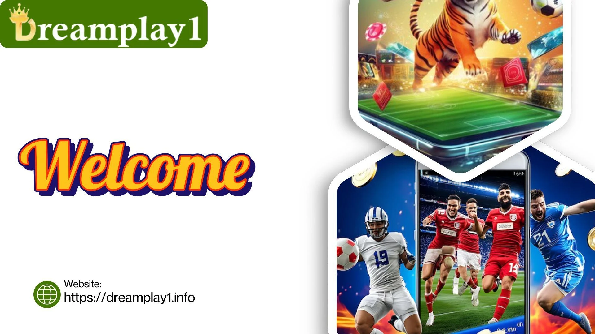 Choose the Right Sports Betting ID in India for Smooth Online Betting