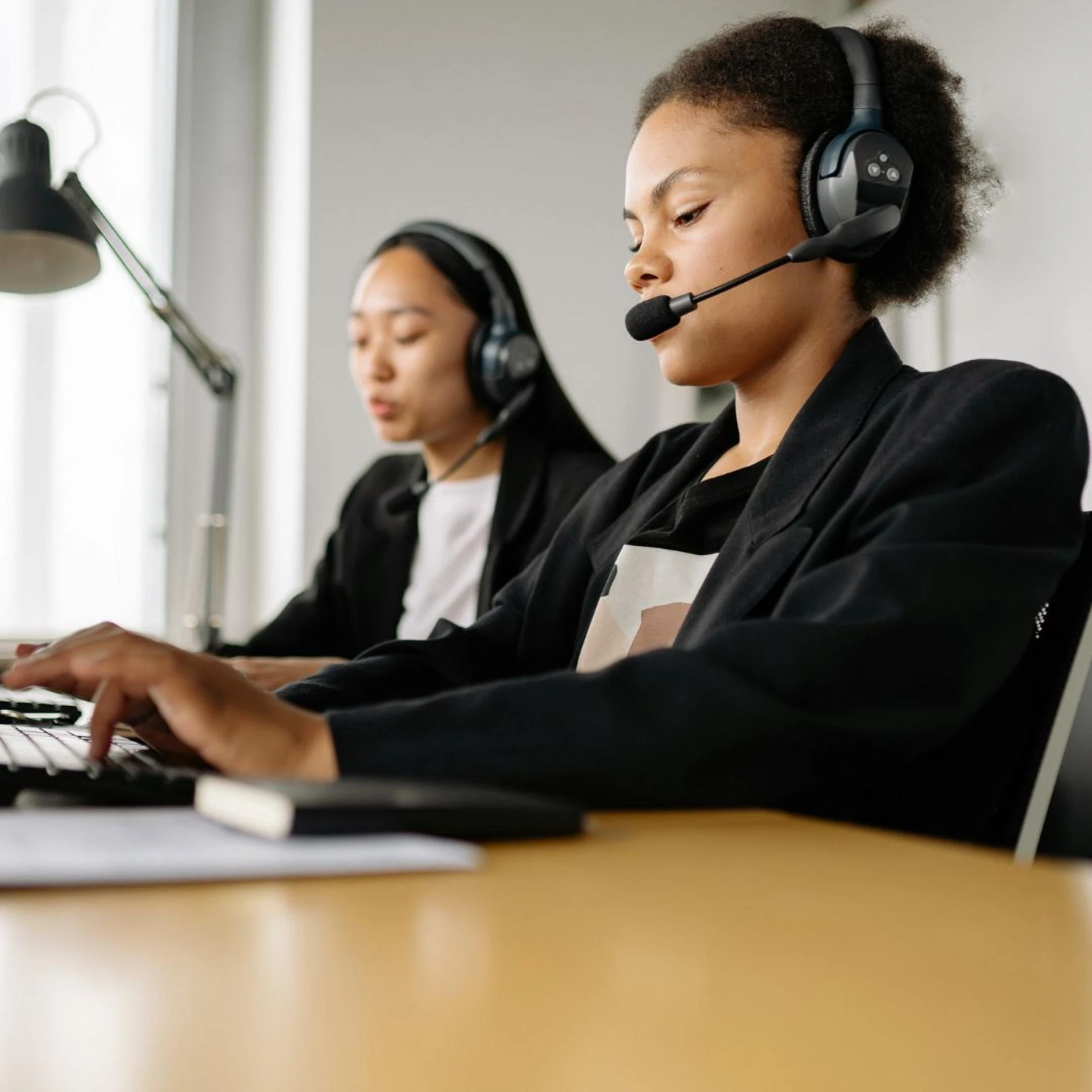 Draft: What Is Back Office Support and Why It Is Critical for Business EfficiencyMy Post Title