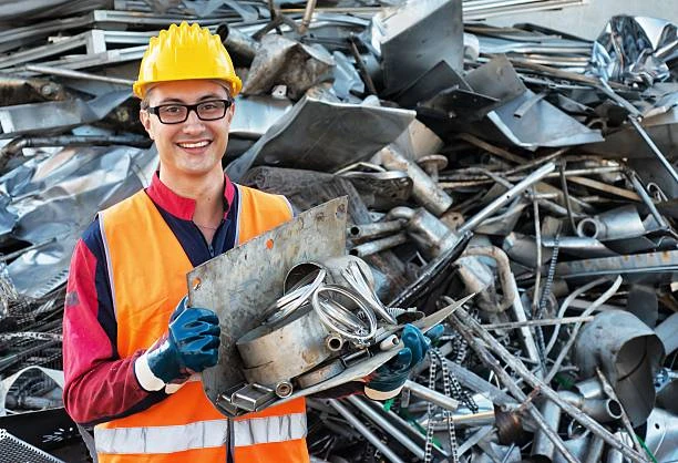 What documentation is required for data center decommissioning?