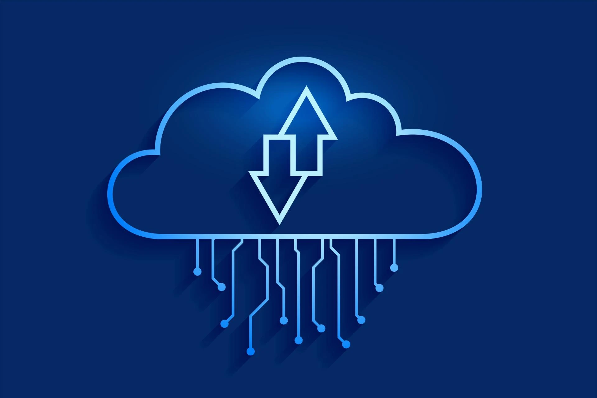 Cloud Migration Strategy in 2026: Why Planning Defines Success 